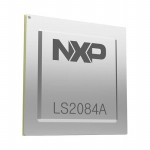 LS2084AXE7TTB参考图片
