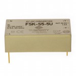 FSK-S5-5U参考图片