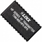 TXM-900-HP3-SPS参考图片