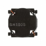 SH150S-3.00-25参考图片
