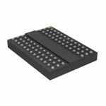 MT41K512M8DA-093 IT:P参考图片