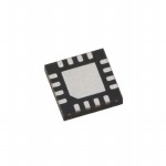 SC3102EULTRT参考图片