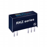 RKZ-2415D/HP参考图片