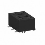 HLE-103-02-F-DV-LC-P-TR参考图片