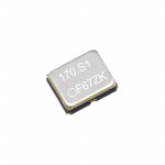 SG-9101CG 48.0000M-C20PHAAA5参考图片