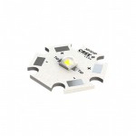 XPGDWT-01-0000-00LE1-SB01参考图片