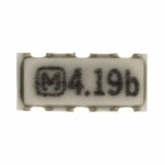 EFO-SS4194E5参考图片