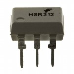 HSR312参考图片