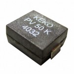 PV300K3225T参考图片