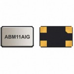 ABM11AIG-27.000MHZ-4-T3参考图片