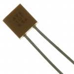 MR045A101FAA参考图片