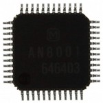 AN8001FHK-V参考图片