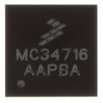 MC34717EP参考图片