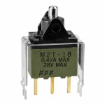 M2T18TXG13/328参考图片