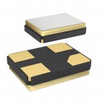 ASCO1-50.000MHZ-L-T3参考图片