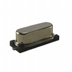AS-7.3728-18-SMD-TR参考图片