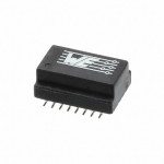 749020111A参考图片