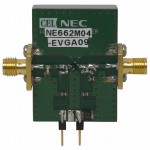 NE662M04-EVGA09参考图片