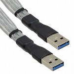 USB-3000-CAH003参考图片