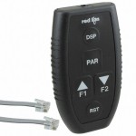 EPAXPGM0参考图片