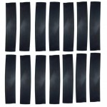 VERSAFIT-3/4-KT1-REFILL参考图片