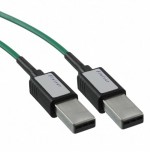 FCBP110LD1L30参考图片