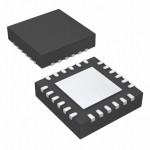 PI4MSD5V9548AZDEX参考图片