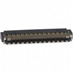 FH26W-27S-0.3SHW(05)参考图片