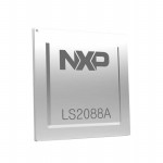 LS2088ASN7TTB参考图片