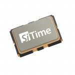 SIT5711ACCTW-33N-12.800000F参考图片
