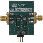 NE34018-EVNF19参考图片