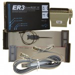 ER3-4M参考图片