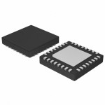 PI7C9X1172CZHE参考图片