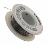 SMDSW.020 2OZ参考图片