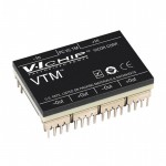 VTM48EF020T080A00参考图片
