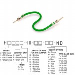 H2AAT-10110-G8参考图片