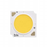 BXRE-27G2000-C-72参考图片