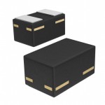 AQ3118-01ETG参考图片