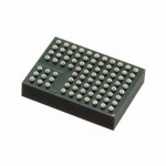 LTM8052MPY参考图片