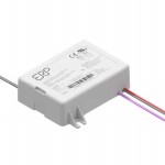 ESP050W-1050-42参考图片