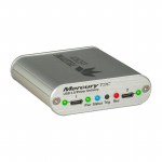 USB-TMPD-M02-X参考图片