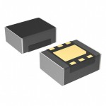XCL206B1H3CR-G参考图片