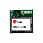 BMD-200-B-R参考图片
