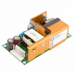 ECM40US09参考图片
