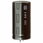 EKMH350VEN822MQ40S参考图片