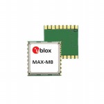 MAX-M8C-0-10参考图片
