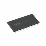 IS61WV1288EEBLL-10TLI-TR参考图片