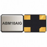 ABM10AIG-27.000MHZ-J4Z-T3参考图片