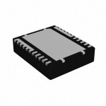 CSD95373BQ5MT参考图片
