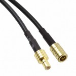 EXT-CABLE 1.5M参考图片